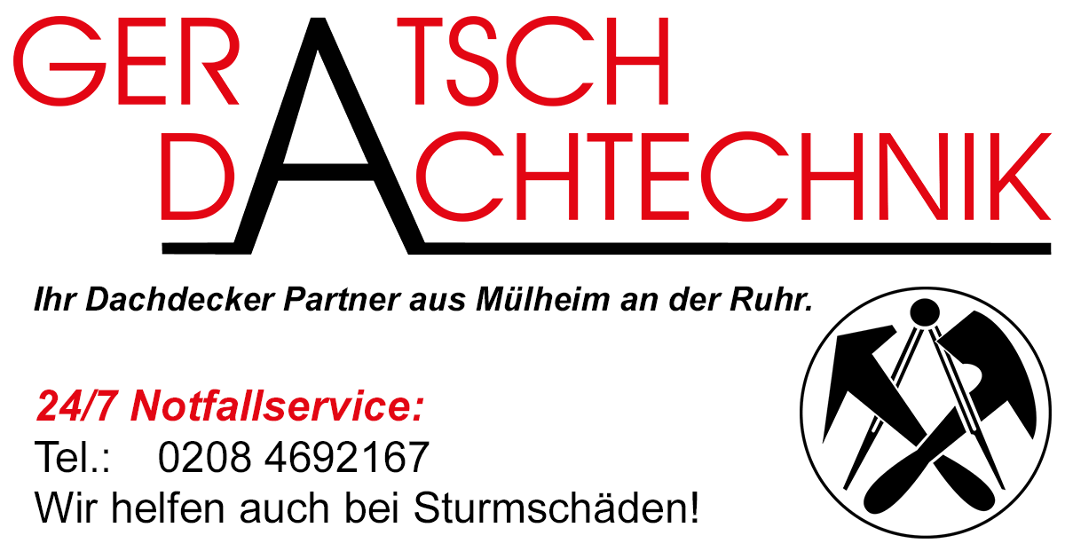 (c) Geratsch-dachtechnik.com